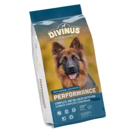 karma-dla-owczarka-niemieckiego-divinus-performance-worek-10kg