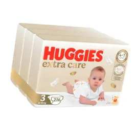 huggies-pieluchy-extra-care-3-6-10kg-216-sztuk