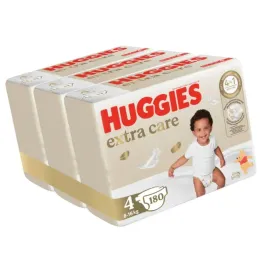 pieluszki-jednorazowe-huggies-extra-care-4-8-16kg-180-szt