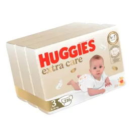 huggies-pieluszki-jednorazowe-extra-care-3-6-10kg-216-szt