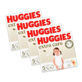 pieluszki-jednorazowe-huggies-extra-care-mega-5-11-25kg-200szt