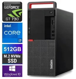 komputer-lenovo-m910t-i7-6700-4-00ghz-16gb-512gb-ssd-nvidia-geforce-gt730-2gb-wifi-dvd-win10-dvd-tower-poleasingowy