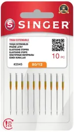 igla-do-szycia-singer-needle-2045-sz12-blst-w-10-n204511m1003