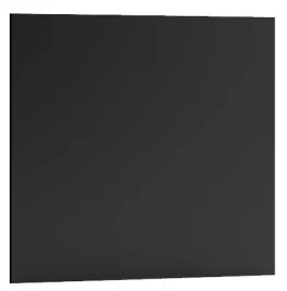 front-do-zmywarki-z-odkrytym-panelem-60x57-grafit