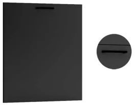 front-do-zmywarki-z-zakrytym-panelem-60x71-grafit