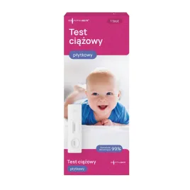 test-ciazowy-hcg-plytkowy-1-sztuka-25-mlu-ml