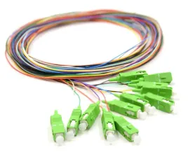 12x-pigtail-sc-apc-sm-g657a2-gold-zestaw-12x-2m