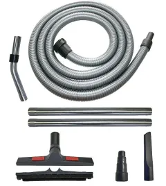 odkurzacz-przemyslowy-starmix-isc-l-1425-top-l-sx019109