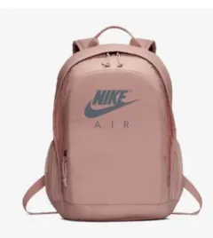 nike-plecak-rozowy