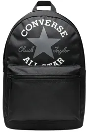 converse-plecak-black