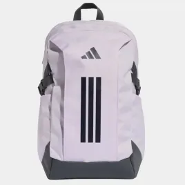plecak-adidas-liliowy