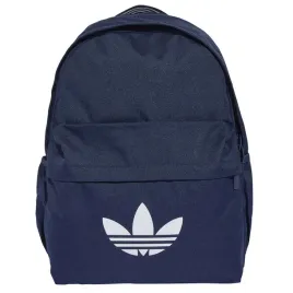 pelcak-adidas-granatowy
