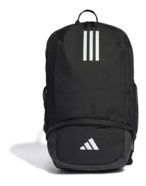 plecak-adidas-tiro-l-czarny