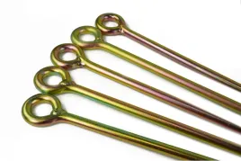 sruba-do-kotwienia-z-uchem-20szt-wariant-450mm