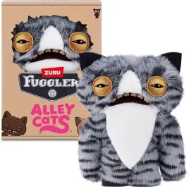 fuggler-alley-cats-pluszowy-potwor-maskotka-kotoperz