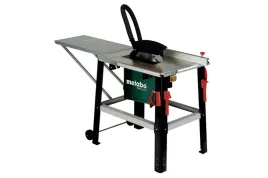 pilarka-stolowa-tkhs-315-c-380-415-v-me-010315210