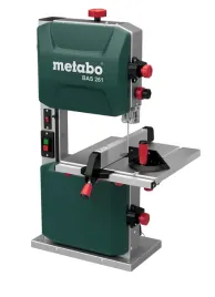 pilarka-tasmowa-bas-261-precision-me-619008000