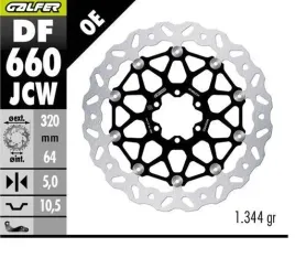 galfer-tarcza-hamulcowa-przod-aprilia-benelli-bimota-cagiva-ducati-ktm-mot
