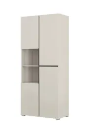 witryna-regal-kaszmir-79cm-cross-12-helvetia