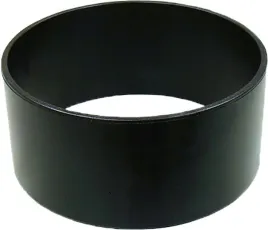 wavewerx-tuleja-pierscien-sruby-napedowej-wear-ring-sea-doo-gtx-125-255