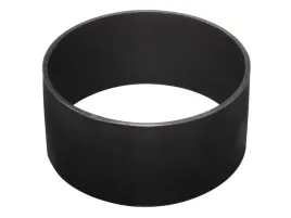 wavewerx-tuleja-pierscien-sruby-napedowej-wear-ring-yamaha-650-800-90-
