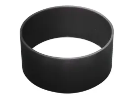 wavewerx-tuleja-pierscien-sruby-napedowej-wear-ring-yamaha-800-1800-11