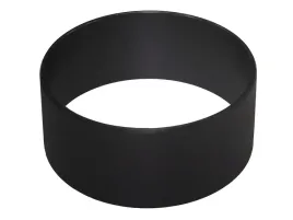 wavewerx-tuleja-pierscien-sruby-napedowej-wear-ring-yamaha-1800-14-19