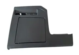 oslona-pod-deske-rozdzielcza-enyaq-5lb857919