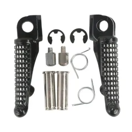 biketec-parts-zestaw-podnozkow-podnozki-kierowcy-kompletny-z-mocowaniami