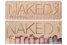 urban-decay-naked3-paleta-12-cieni-do-powiek-z-podwojnym-pedzelkiem-15-6g