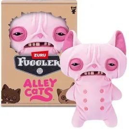fuggler-alley-cats-pluszowy-potwor-maskotka-sfinks