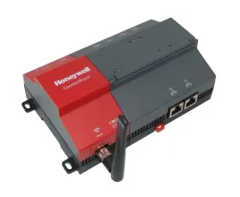honeywell-kontroler-modul-i-o-cp-jace-8000-niagara