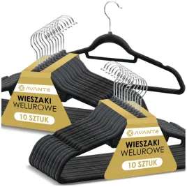 20x-wieszaki-na-ubrania-welurowe-odziezowe-do-szafy-wieszak-welurowy