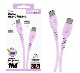 kabel-2x-usb-type-c-usb-c-60w-szybkie-ladowanie-1m-telefon-smartfon