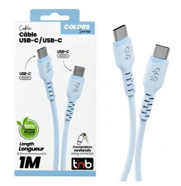 kabel-2x-usb-type-c-usb-c-60w-szybkie-ladowanie-1m-telefon-smartfon
