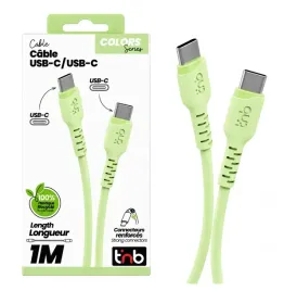 kabel-2x-usb-type-c-usb-c-60w-szybkie-ladowanie-1m-telefon-smartfon