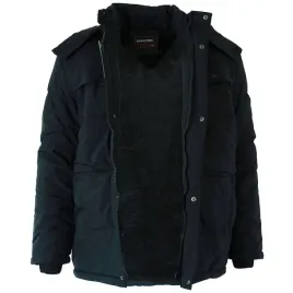 meska-kurtka-zimowa-rozsuwana-8xl-z-kapturem