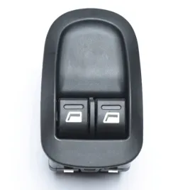 wlacznik-przelacznik-podnosnik-szyby-citroen-peugeot-podwojny