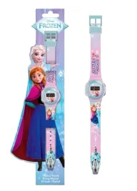 kraina-lodu-elza-frozen-zegarek-na-reke-zegar-dzieciecy-dla-dziecka-cyfrowy