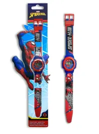 dzieciecy-zegarek-elektroniczny-marvel-spider-man-pasek-na-reke-dla-dzieci