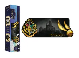 podkladka-pod-myszke-harry-potter-na-biurko-mata-antyposlizgowa-80x35cm
