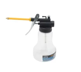 oliwiarka-satra-300-ml