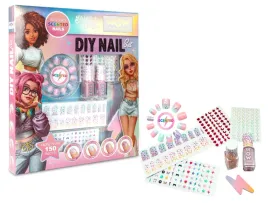 zestaw-do-paznokci-manicure-diy-tipsy-naklejki-lakiery-ponad-150-el-wow