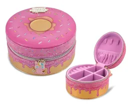 organizer-na-bizuterie-dla-dziewczynek-szkatulka-pudelko-sweet-dreams-donut