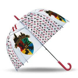 parasol-harry-potter-hogwarts-przezroczysty-parasolka-dla-fana-dzieci