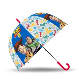 parasol-toy-story-5-woody-buzz-disney-pixar-parasolka-dziecieca-dla-dzieci