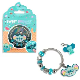 bransoletka-z-ukryta-pomadka-balsam-do-ust-sweet-dreams-koala-dla-dzieci