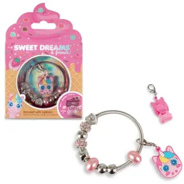 bransoletka-z-jednorozcem-ukryta-pomadka-balsam-do-ust-sweet-dreams