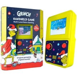 przenosna-konsola-gier-retro-mini-arcade-25-ekran-kolorowy-grinch-grincz