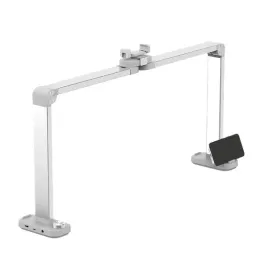 lampa-led-40w-biurkowa-bezcieniowa-video-vlog-3x-panel-led-marinelli-n420